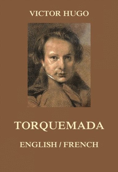 Torquemada (häftad)