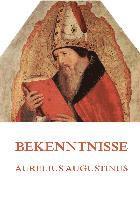 Bekenntnisse (pussellim)