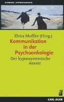 Kommunikation in der Psychoonkologie (hftad)