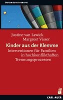 Kinder aus der Klemme (h�ftad)