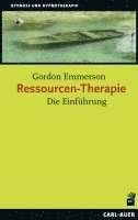 Ressourcen-Therapie (h�ftad)