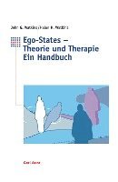 Ego-States - Theorie und Therapie (hftad)
