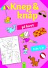 Knep & knp p lovet