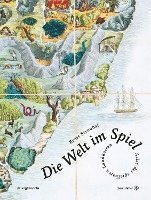 Die Welt im Spiel (hftad)