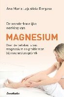 Magnesium en Gezondheid (hftad)
