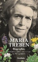 Maria Treben (hftad)