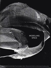Modelling Space (hftad)