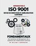 Introduction � l'ISO 9001