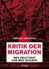 Kritik der Migration