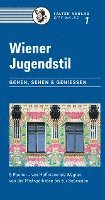Wiener Jugendstil (hftad)
