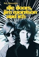 Die Doors, Jim Morrison und ich (h�ftad)
