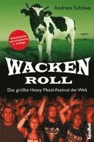 Wacken Roll (hftad)