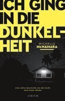 Ich ging in die Dunkelheit (hftad)