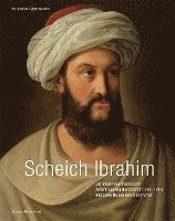 Scheich Ibrahim (hftad)
