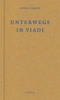 Unterwegs / In viadi (pocket)