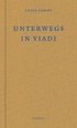 Unterwegs / In viadi