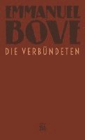 Die Verbndeten (hftad)