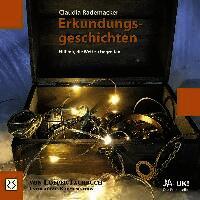 Erkundungsgeschichten