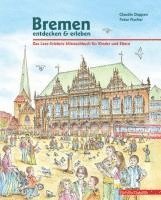 Bremen entdecken & erleben (hftad)