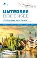 Unterwegs Verlag Reisefhrer Untersee (hftad)