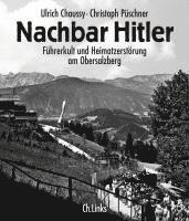 Nachbar Hitler (hftad)