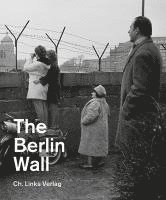 The Berlin Wall (hftad)