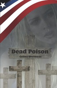 Dead Poison (hftad)