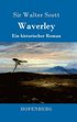 Waverley