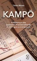 Kampo (häftad)