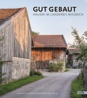 Gut gebaut (h�ftad)