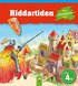 Riddartiden