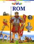 Rom