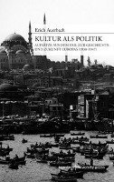 Kultur als Politik (hftad)