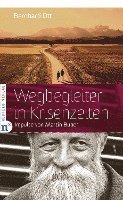 Wegbegleiter in Krisenzeiten (hftad)