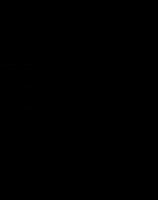 Giovanni Battista Piranesi (h�ftad)