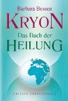 KryonDas Buch der Heilung (inbunden)