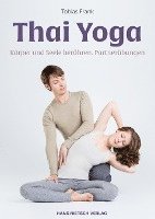 Thai Yoga (häftad)
