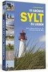111 Gr�nde, Sylt zu lieben