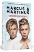 Marcus & Martinus: Unsere Geschichte