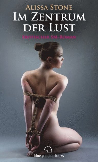 Im Zentrum der Lust ; Erotischer SM-Roman (häftad)