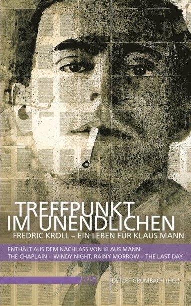 Treffpunkt im Unendlichen (pussel)