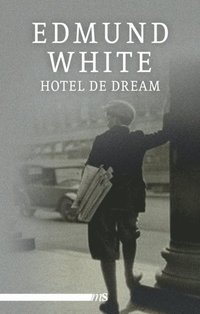 Hotel de Dream (e-bok)