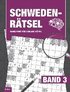 Schweden-Rtsel Band 3