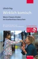 Wirklich komisch (hftad)