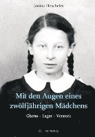Mit den Augen eines zw�lfj�hrigen M�dchens (h�ftad)