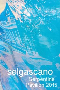 Selgascano (häftad)