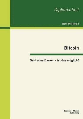 Bitcoin (hftad)