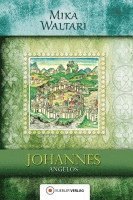 Johannes Angelos (hftad)