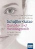 Sch��ler-Salze - Gesichts- und Handdiagnostik