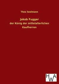 Jakob Fugger (hftad)